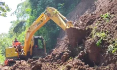 Pemkab Sumedang Mulai Mitigasi Bencana Jelang Musim Hujan