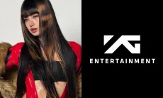 Berani Buka Suara, Lisa BLACKPINK Ungkap Bagaimana YG Hancurkan Kepercayaan Dirinya