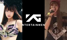 Disuruh Bungkam oleh YG, Lisa BLACKPINK Bahas Kontroversi Masa Lalu saat Trainee