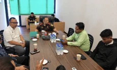 Kejari Tunggu Telaah Kejati, Dugaan Ketidakwajaran Anggaran DPRD Cirebon Disorot