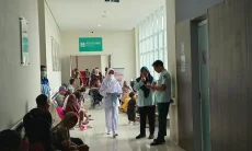 Ombudsman Nilai Kepatuhan Pelayanan Publik RSUD Kota Bogor