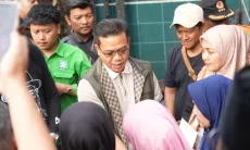 Bupati Bandung Minta PLN Evaluasi Kebakaran Berulang Diduga Korsleting Listrik