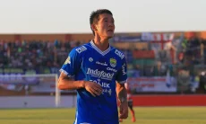 Bocoran Lawan dari sang Mantan