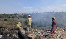 Pemkot Tutup  TPS Ilegal