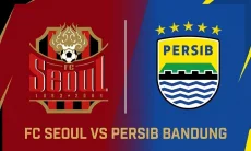Pelatih FC Seoul Akui Tertarik dengan Persib, Kim Gi-dong Tetap Bidik Kemenangan