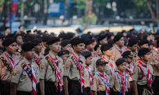 Bandung Catat 510 Kasus Kekerasan Perempuan Anak