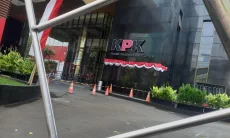 Kasus Dugaan Suap Pengurusan HGB di Kabupaten Bogor, KPK Tetapkan 8 Tersangka
