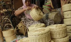OJK Jabar: Hingga Juni, Penyaluran Kredit UMKM Capai Rp192,63 Triliun