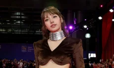 Lisa BLACKPINK Minta Maaf Atas Kontroversi Masa Lalu saat Masih jadi Trainee YG