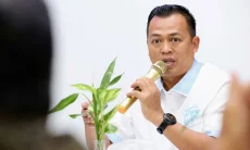 Lingkungan Sumedang Disorot, DPRD Jabar Bahas Open Dumping hingga Tambang Cimalaka