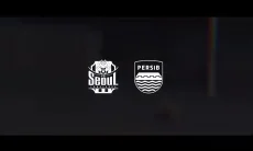 Link Live Streaming FC Seoul vs Persib Bandung ACL Two 2026 Sore Ini