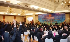 Yudisium FISIP UMC 2026, 195 Lulusan Siap Berkiprah dan D3 Humas Raih KTW 100 Persen
