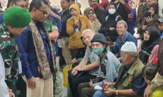 BPJS Kesehatan Soroti Layanan Jantung JKN, RS Dustira Siap Layani Cath Lab