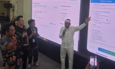 Live Bursa Kerja Dedi Mulyadi Diserbu 268,5 Ribu Penonton, 299 Lowongan Dibuka