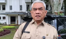 Dinkes Kota Bandung Temukan Kotoran dan Kecoa di SPPG Sindang Jaya, Sanitasi Disorot