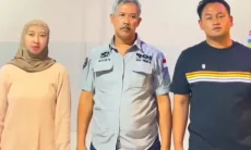 Klarifikasi Kepala SPPG Panyingkiran Soal Tudingan Selingkuh dengan Akuntan