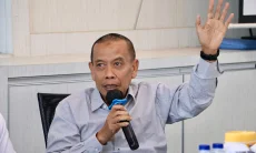 Komisi III DPRD Jabar Soroti KTMDU, Target Pendapatan Daerah Terancam Tak Maksimal