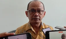 DPRD dan Dishub Kota Bogor Godok Raperda Penyelenggaraan Perparkiran