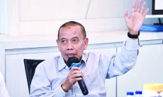 PKB Jabar Masih Terkendala