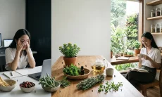 Bebas Lesu, Intip 7 Herbal Alami untuk Penambah Energi dan Fokus