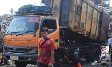 10 Tahun Lagi, TPA Galuga Ditargetkan Berubah Jadi Pusat Ekonomi Baru