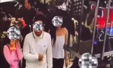 Kasus Wanita Ditendang Pria di Senayan City: Pengunggah Video Buka Suara