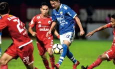 Oh In-Kyun Ungkap Rasa Bangga Persib Bandung Cetak Sejarah Usai Tekuk FC Seoul
