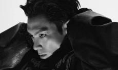 TOP Terus Tunjukan Dukungan untuk BIGBANG Meski Dirinya kini Jalani Aktivitas Solo