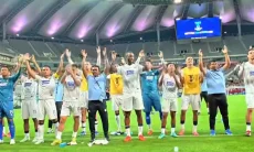 ​Usai Bungkam FC Seoul, Ini Jadwal Lengkap Persib Bandung di Liga Indonesia dan ACL 2