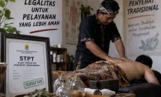 Dari 110 Hatra Aktif di Kabupaten Cirebon, Baru 13 Kantongi Legalitas