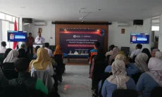 PastiKlola Hadir di Bandung Raya, Tawarkan Pengelolaan Sampah Digital