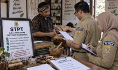 STPT Hatra di Cirebon Tak Otomatis Terbit, Tempat Praktik Harus Lolos Pemeriksaan