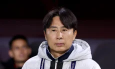 Blunder Strategi Kim Gi-Dong Jadi Penyebab FC Seoul Dipermalukan Persib