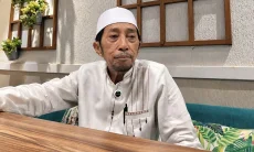 Haul Agung Sunan Gunung Jati Digelar 19 September, Sembilan Elemen Disatukan