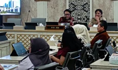 Dua Sertifikat Tumpang Tindih, DPRD Jabar Minta Pengosongan Lahan Cihapit Ditunda