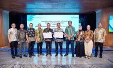 bank bjb Gandeng MNC Finance, Kerja Sama Asset Buy Capai Rp100 Miliar