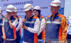 Dedi Mulyadi Perluas Perlindungan Asuransi Nelayan di Jawa Barat