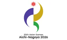Hujan Ganggu Jadwal Asian Games 2026, Sejumlah Pertandingan Diundur