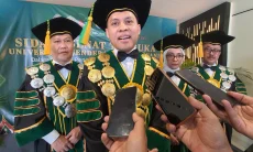 Unjani Jaga Kepercayaan di Tengah Persaingan