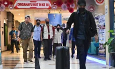 KPK Telusuri Kasus ATR/BPN: Jejak Samar Rp10 Miliar