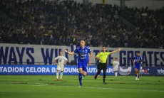 Nobar Biru Madura United vs Persib di CGV: Lokasi, Harga Tiket, dan Cara Beli