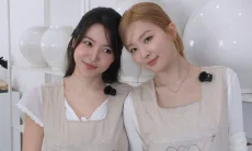 Dirahasiakan SM 10 Tahun, Yeri Red Velvet Ceritakan Kecelakaan Mobil yang Mengerikan