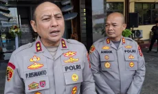 Pipit Rismanto Minta Orang Tua dan Guru Perkuat Awasi Remaja untuk Cegah Geng Motor