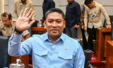 BGN Dapat Anggaran Rp240 T untuk Kelola MBG Tahun 2027: Pastikan Digunakan Efektif