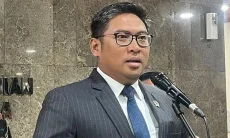 Program MBG 2026 Telah Serap Anggaran Rp139,77 T hingga September Ini