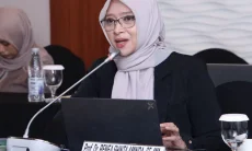 Kenaikan Pajak Air Tanah Kabupaten Bogor 120 Persen Dinilai Berisiko Tekan Industri