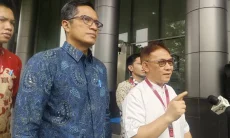 Kuasa Hukum Febrie Adriansyah Klaim Tanah di Bandung Dibeli Sebelum Perkara TPPU