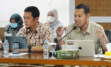 Anggaran BPJS JKN Defisit, DPRD Kota Bogor Khawatir Banyak Iuran Warga Nonaktif 