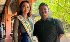 Mulasara, Abizar Machmud Perkuat Narasi Budaya lewat Media Digital