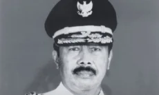 Dedi Mulyadi Berduka, Mantan Gubernur Jabar Danny Setiawan Meninggal Dunia
